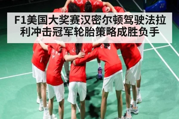 F1美国大奖赛汉密尔顿驾驶法拉利冲击冠军轮胎策略成胜负手 - kaiyun