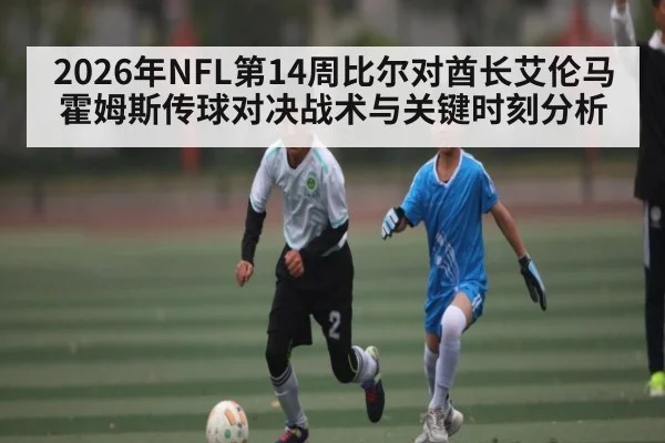 2026年NFL第14周比尔对酋长艾伦马霍姆斯传球对决战术与关键时刻分析